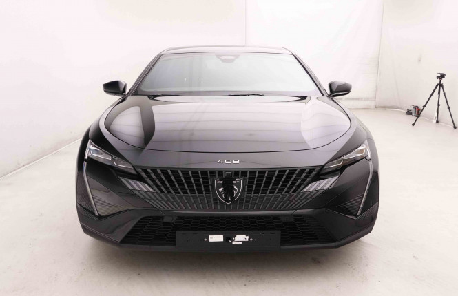 PEUGEOT_PEUGEOT_408_2652265_26.jpg PEUGEOT_PEUGEOT_408_2652265_26.jpg