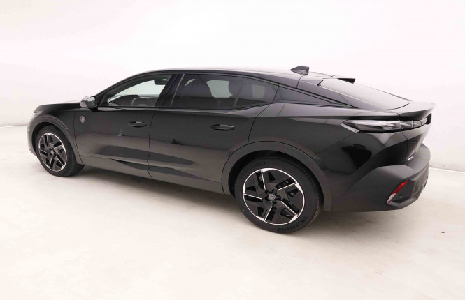 PEUGEOT_PEUGEOT_408_2652265_27.jpg PEUGEOT_PEUGEOT_408_2652265_27.jpg