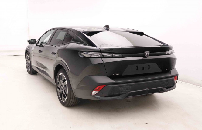 PEUGEOT_PEUGEOT_408_2652265_28.jpg PEUGEOT_PEUGEOT_408_2652265_28.jpg