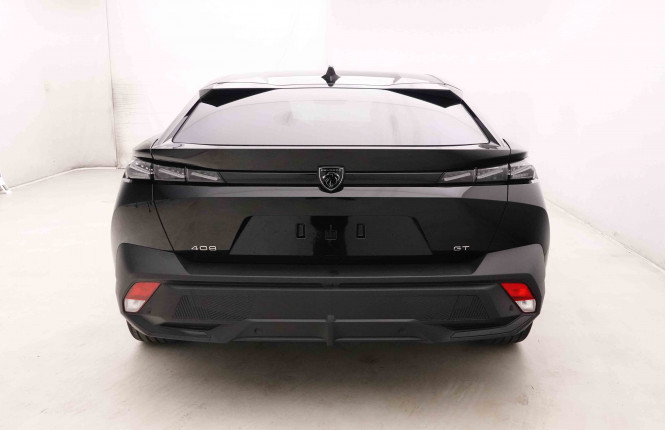 PEUGEOT_PEUGEOT_408_2652265_29.jpg PEUGEOT_PEUGEOT_408_2652265_29.jpg