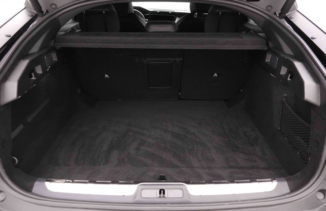 PEUGEOT_PEUGEOT_408_2652265_5.jpg PEUGEOT_PEUGEOT_408_2652265_5.jpg