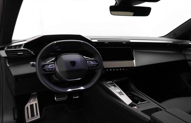 PEUGEOT_PEUGEOT_408_2652265_8.jpg PEUGEOT_PEUGEOT_408_2652265_8.jpg