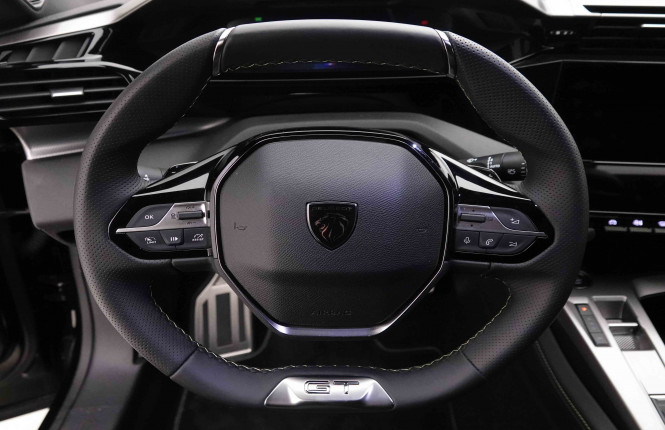 PEUGEOT_PEUGEOT_408_2652265_9.jpg PEUGEOT_PEUGEOT_408_2652265_9.jpg