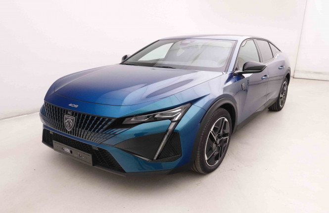 PEUGEOT_PEUGEOT_408_2652266_25.jpg