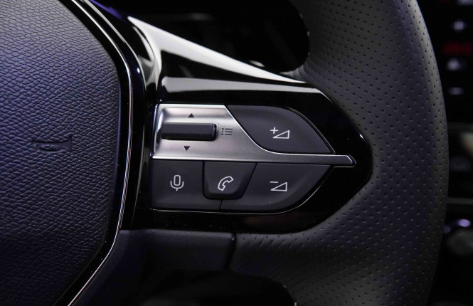 PEUGEOT_PEUGEOT_408_2652267_20.jpg
