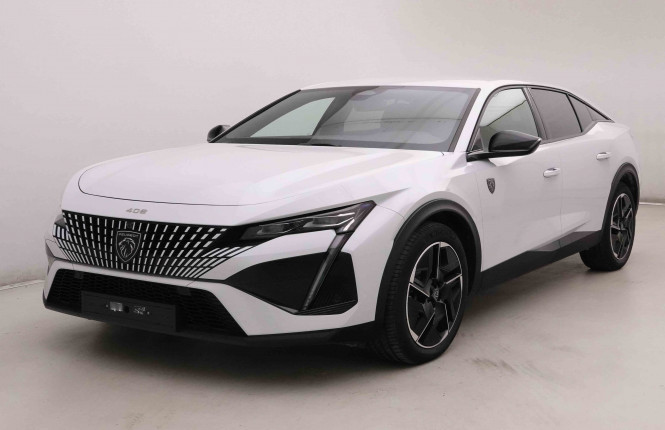 PEUGEOT_PEUGEOT_408_2652267_26.jpg