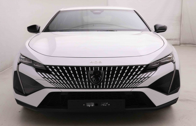 PEUGEOT_PEUGEOT_408_2652267_27.jpg