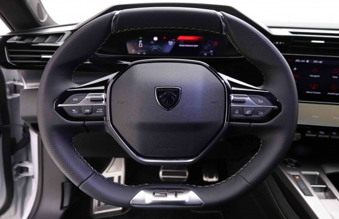 PEUGEOT_PEUGEOT_408_2652267_9.jpg