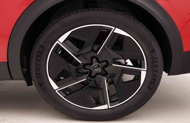 PEUGEOT_PEUGEOT_408_2652268_22.jpg