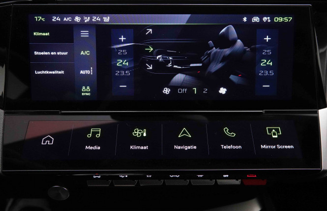 PEUGEOT_PEUGEOT_408_2652269_10.jpg PEUGEOT_PEUGEOT_408_2652269_10.jpg