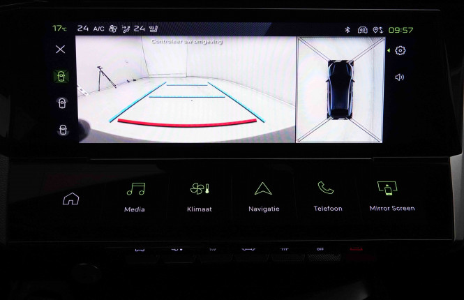 PEUGEOT_PEUGEOT_408_2652269_11.jpg PEUGEOT_PEUGEOT_408_2652269_11.jpg