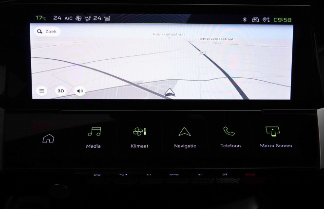 PEUGEOT_PEUGEOT_408_2652269_13.jpg PEUGEOT_PEUGEOT_408_2652269_13.jpg