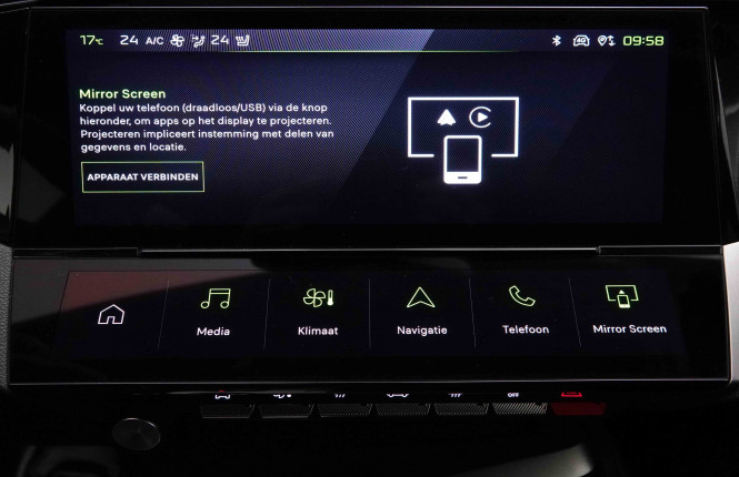 PEUGEOT_PEUGEOT_408_2652269_14.jpg PEUGEOT_PEUGEOT_408_2652269_14.jpg