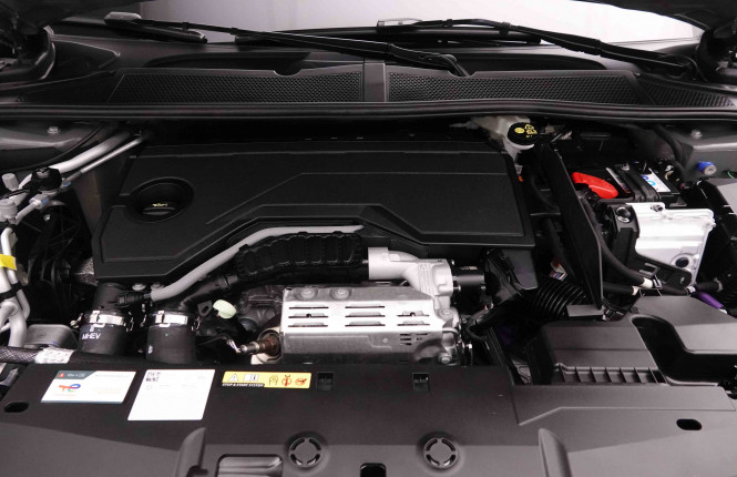 PEUGEOT_PEUGEOT_408_2652269_23.jpg PEUGEOT_PEUGEOT_408_2652269_23.jpg