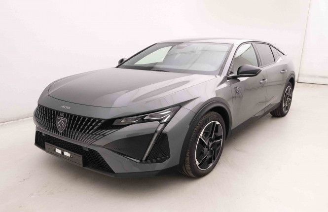 PEUGEOT_PEUGEOT_408_2652269_25.jpg PEUGEOT_PEUGEOT_408_2652269_25.jpg