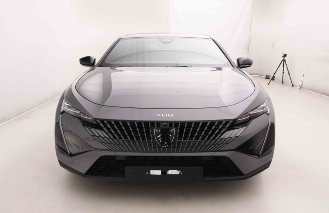 PEUGEOT_PEUGEOT_408_2652269_26.jpg PEUGEOT_PEUGEOT_408_2652269_26.jpg