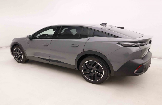 PEUGEOT_PEUGEOT_408_2652269_27.jpg PEUGEOT_PEUGEOT_408_2652269_27.jpg