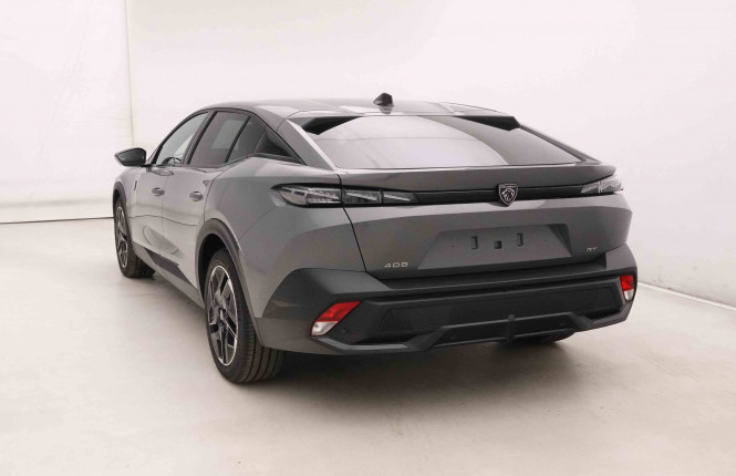 PEUGEOT_PEUGEOT_408_2652269_28.jpg PEUGEOT_PEUGEOT_408_2652269_28.jpg