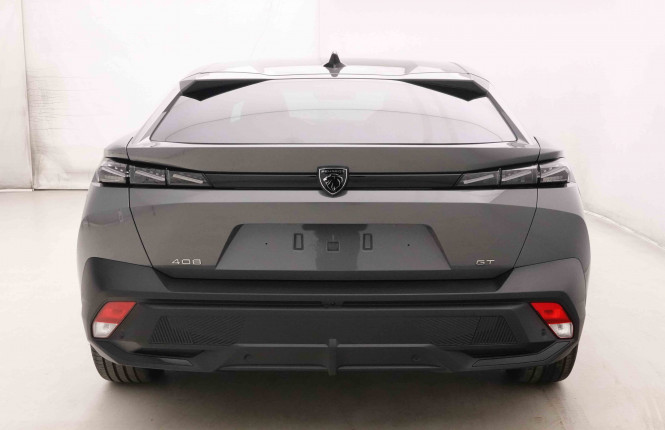 PEUGEOT_PEUGEOT_408_2652269_29.jpg PEUGEOT_PEUGEOT_408_2652269_29.jpg