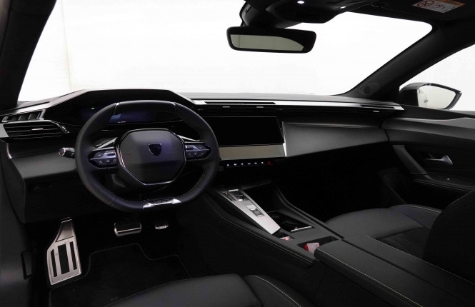 PEUGEOT_PEUGEOT_408_2652269_8.jpg PEUGEOT_PEUGEOT_408_2652269_8.jpg