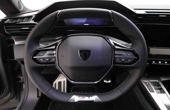 PEUGEOT_PEUGEOT_408_2652269_9.jpg PEUGEOT_PEUGEOT_408_2652269_9.jpg