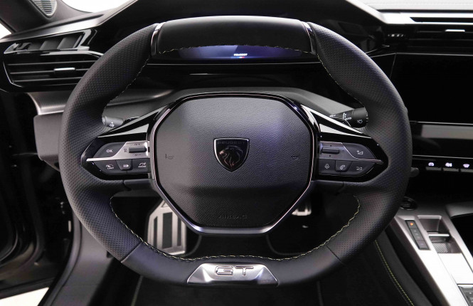 PEUGEOT_PEUGEOT_408_2652270_9.jpg