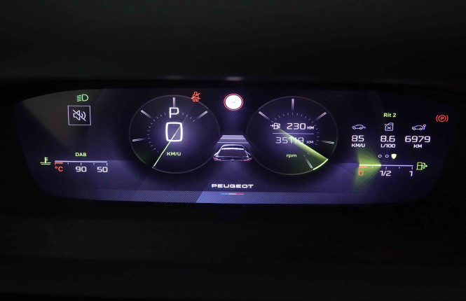 PEUGEOT_PEUGEOT_408_2652452_16.jpg