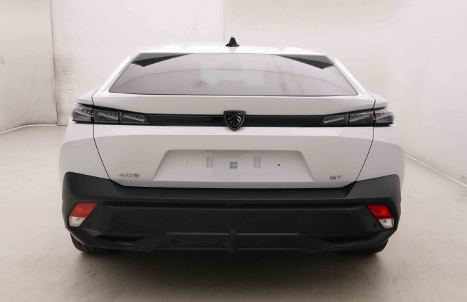 PEUGEOT_PEUGEOT_408_2652452_29.jpg
