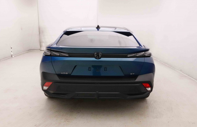 PEUGEOT_PEUGEOT_408_2652563_28.jpg
