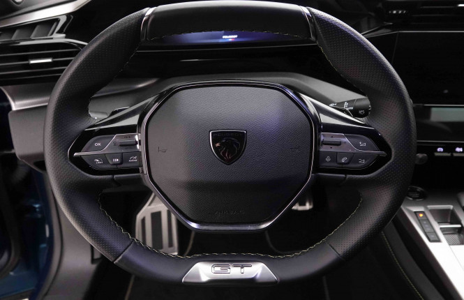 PEUGEOT_PEUGEOT_408_2652563_9.jpg