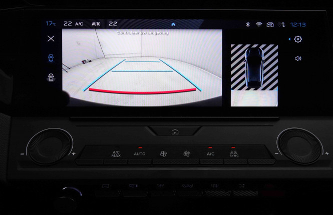 PEUGEOT_PEUGEOT_408_2652646_10.jpg PEUGEOT_PEUGEOT_408_2652646_10.jpg