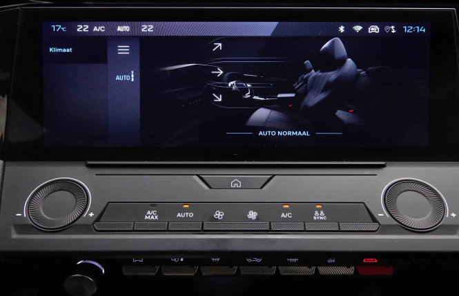 PEUGEOT_PEUGEOT_408_2652646_11.jpg PEUGEOT_PEUGEOT_408_2652646_11.jpg