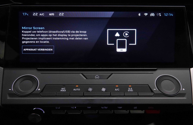 PEUGEOT_PEUGEOT_408_2652646_12.jpg PEUGEOT_PEUGEOT_408_2652646_12.jpg