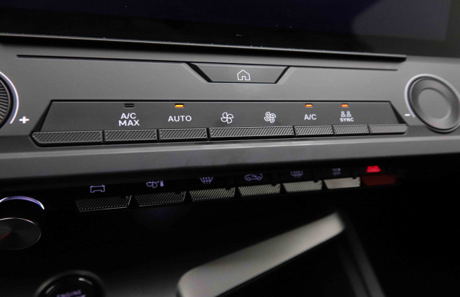 PEUGEOT_PEUGEOT_408_2652646_13.jpg PEUGEOT_PEUGEOT_408_2652646_13.jpg