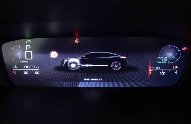 PEUGEOT_PEUGEOT_408_2652646_15.jpg PEUGEOT_PEUGEOT_408_2652646_15.jpg