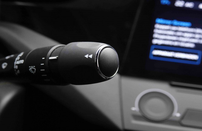 PEUGEOT_PEUGEOT_408_2652646_17.jpg PEUGEOT_PEUGEOT_408_2652646_17.jpg