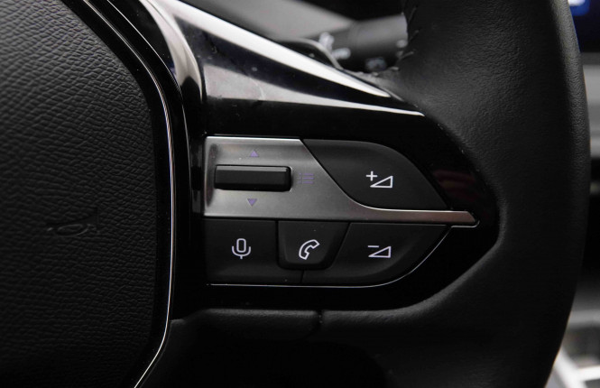 PEUGEOT_PEUGEOT_408_2652646_19.jpg PEUGEOT_PEUGEOT_408_2652646_19.jpg