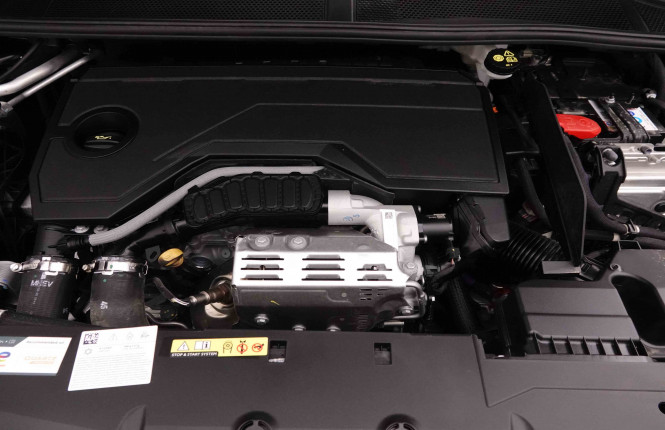 PEUGEOT_PEUGEOT_408_2652646_22.jpg PEUGEOT_PEUGEOT_408_2652646_22.jpg