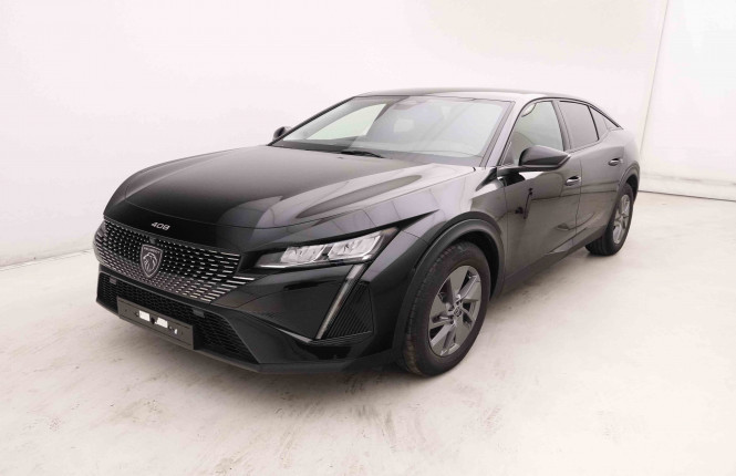 PEUGEOT_PEUGEOT_408_2652646_24.jpg PEUGEOT_PEUGEOT_408_2652646_24.jpg