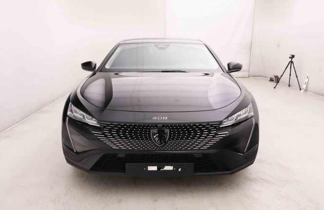 PEUGEOT_PEUGEOT_408_2652646_25.jpg PEUGEOT_PEUGEOT_408_2652646_25.jpg