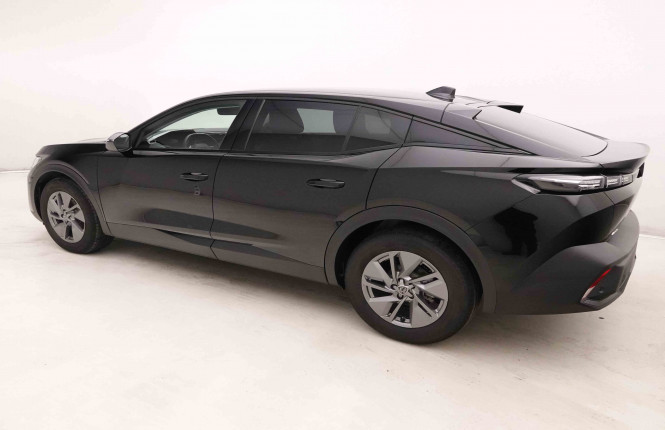 PEUGEOT_PEUGEOT_408_2652646_26.jpg PEUGEOT_PEUGEOT_408_2652646_26.jpg