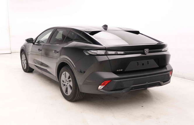 PEUGEOT_PEUGEOT_408_2652646_27.jpg PEUGEOT_PEUGEOT_408_2652646_27.jpg