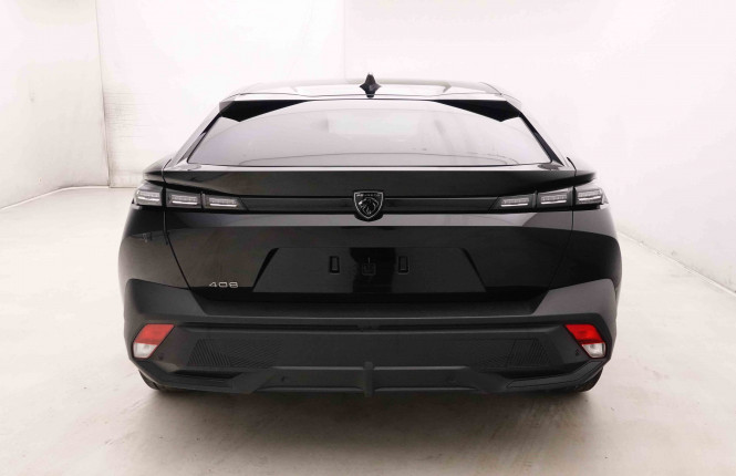 PEUGEOT_PEUGEOT_408_2652646_28.jpg PEUGEOT_PEUGEOT_408_2652646_28.jpg