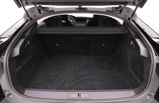 PEUGEOT_PEUGEOT_408_2652646_5.jpg PEUGEOT_PEUGEOT_408_2652646_5.jpg