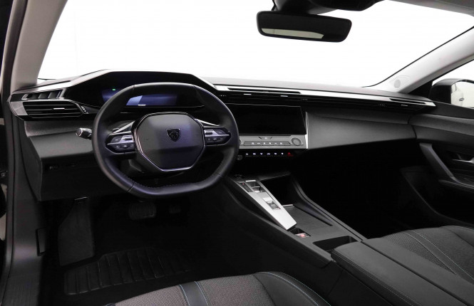 PEUGEOT_PEUGEOT_408_2652646_7.jpg PEUGEOT_PEUGEOT_408_2652646_7.jpg