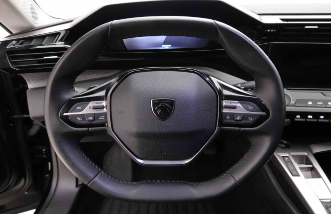 PEUGEOT_PEUGEOT_408_2652646_8.jpg PEUGEOT_PEUGEOT_408_2652646_8.jpg