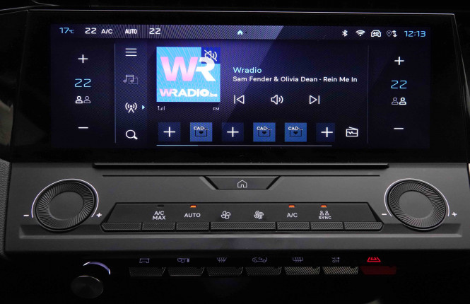 PEUGEOT_PEUGEOT_408_2652646_9.jpg PEUGEOT_PEUGEOT_408_2652646_9.jpg