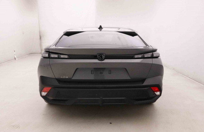 PEUGEOT_PEUGEOT_408_2652647_27.jpg