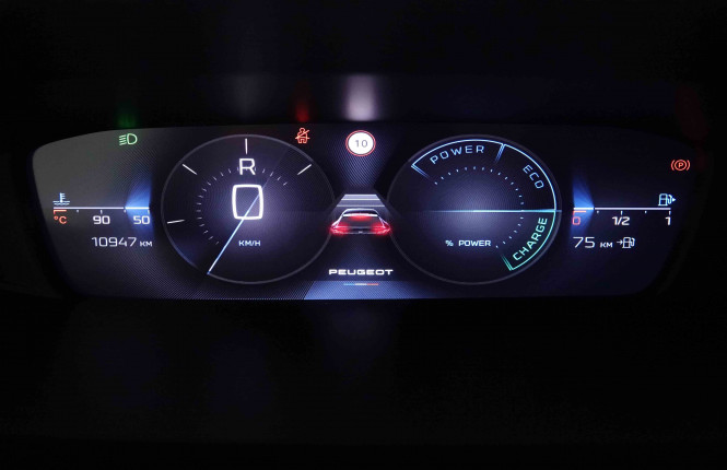 PEUGEOT_PEUGEOT_408_2652648_14.jpg
