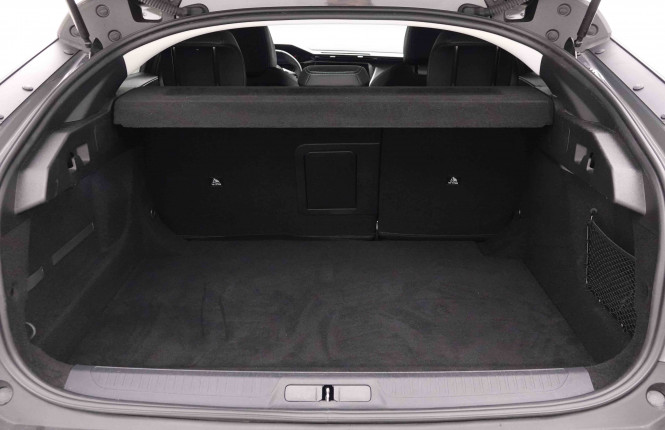 PEUGEOT_PEUGEOT_408_2652648_5.jpg